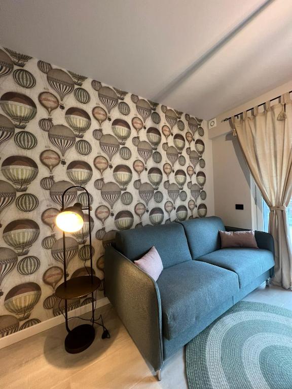 Casa Zovetto - 4
