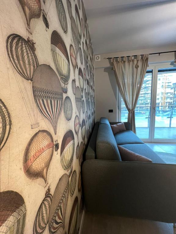 Casa Zovetto - 5