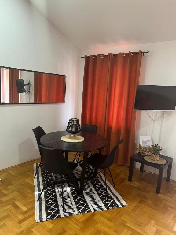 Apartman Jackie - 5