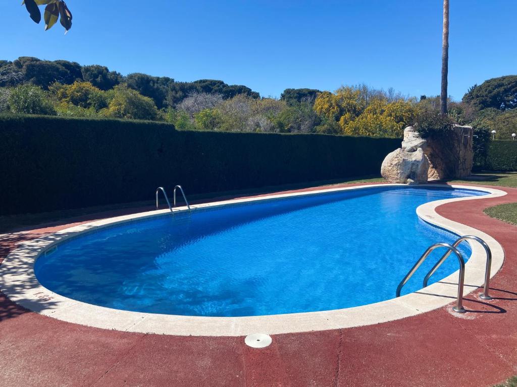 Dreams Apartment Vilafortuny - 4