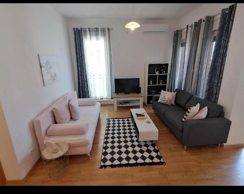 Miramar Suite2 - 3