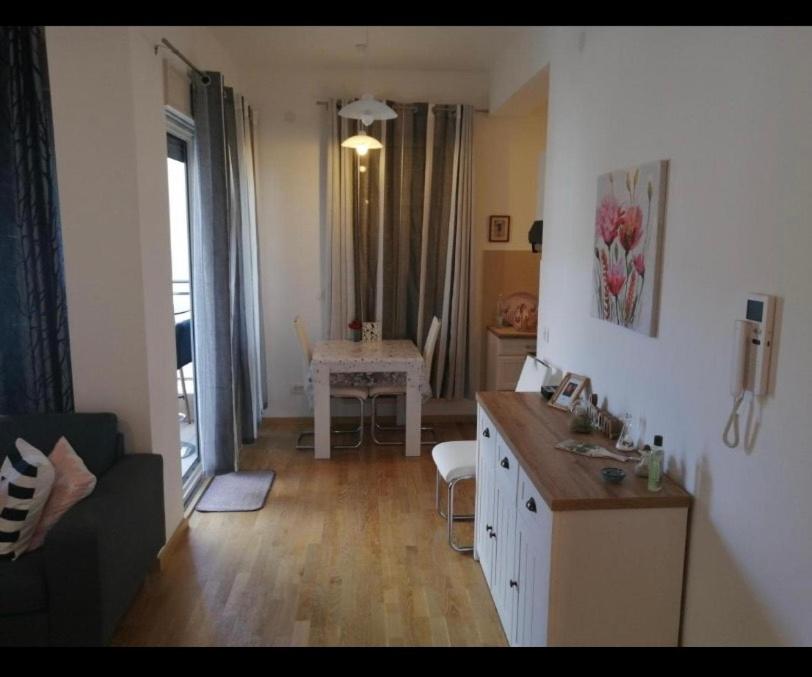 Miramar Suite2 - 5