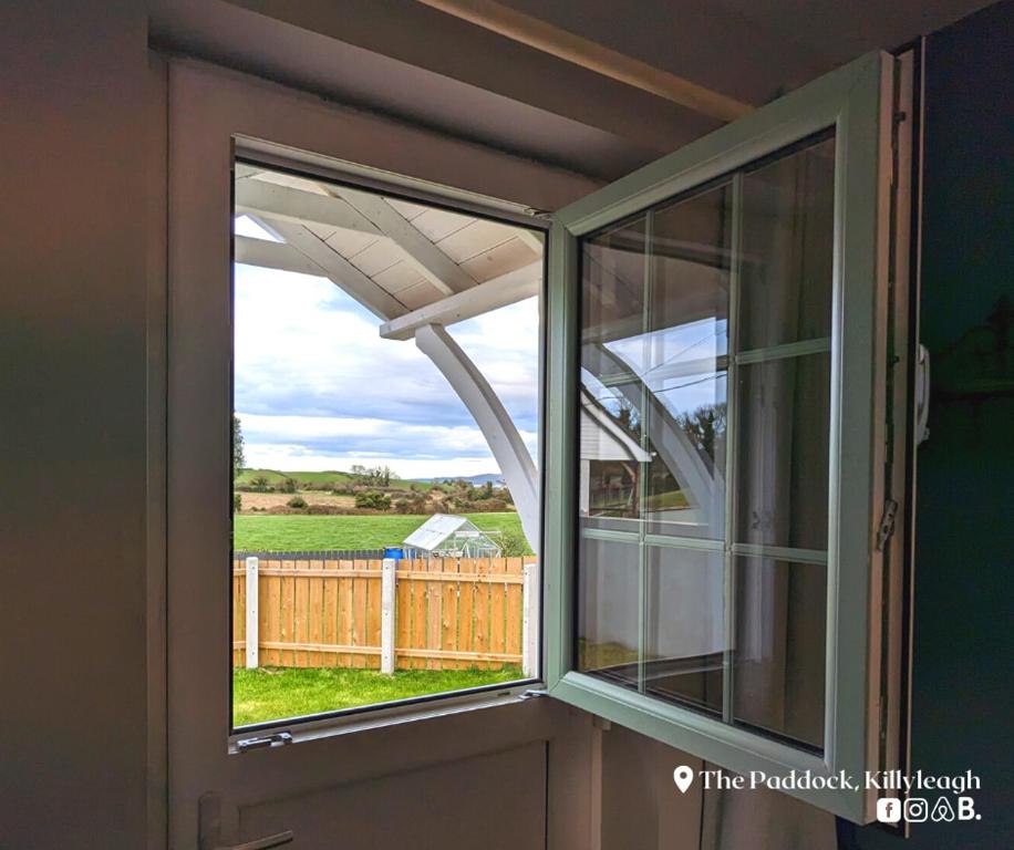 The Paddock, Killyleagh photo 7