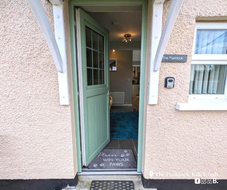 The Paddock, Killyleagh photo 8