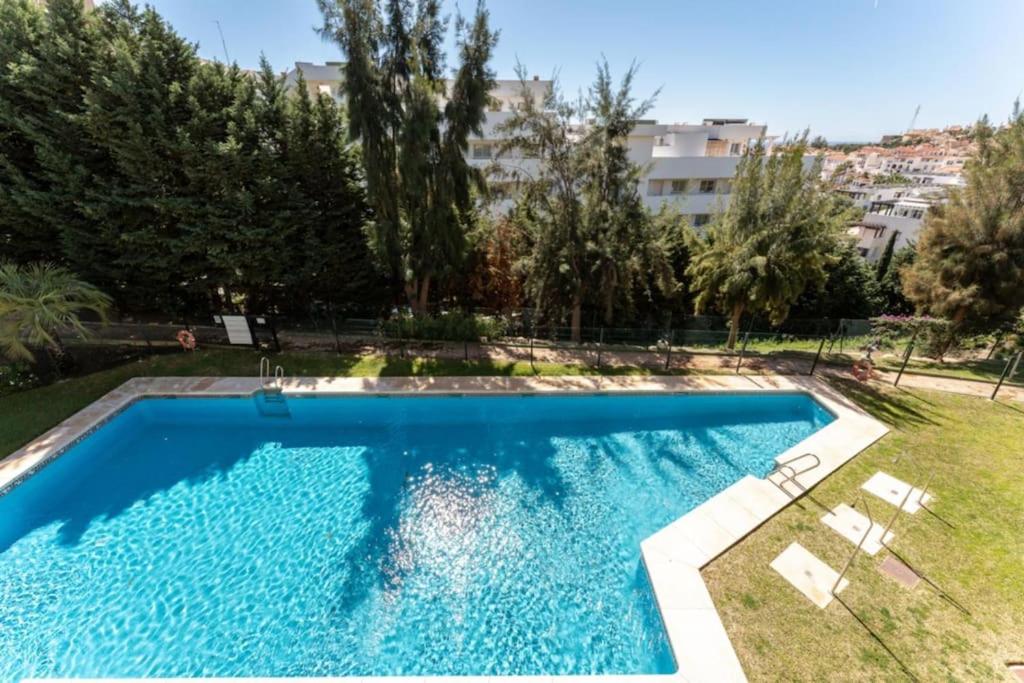 CT 232 - Eden Golf Sur - Southfacing Apartment - 2