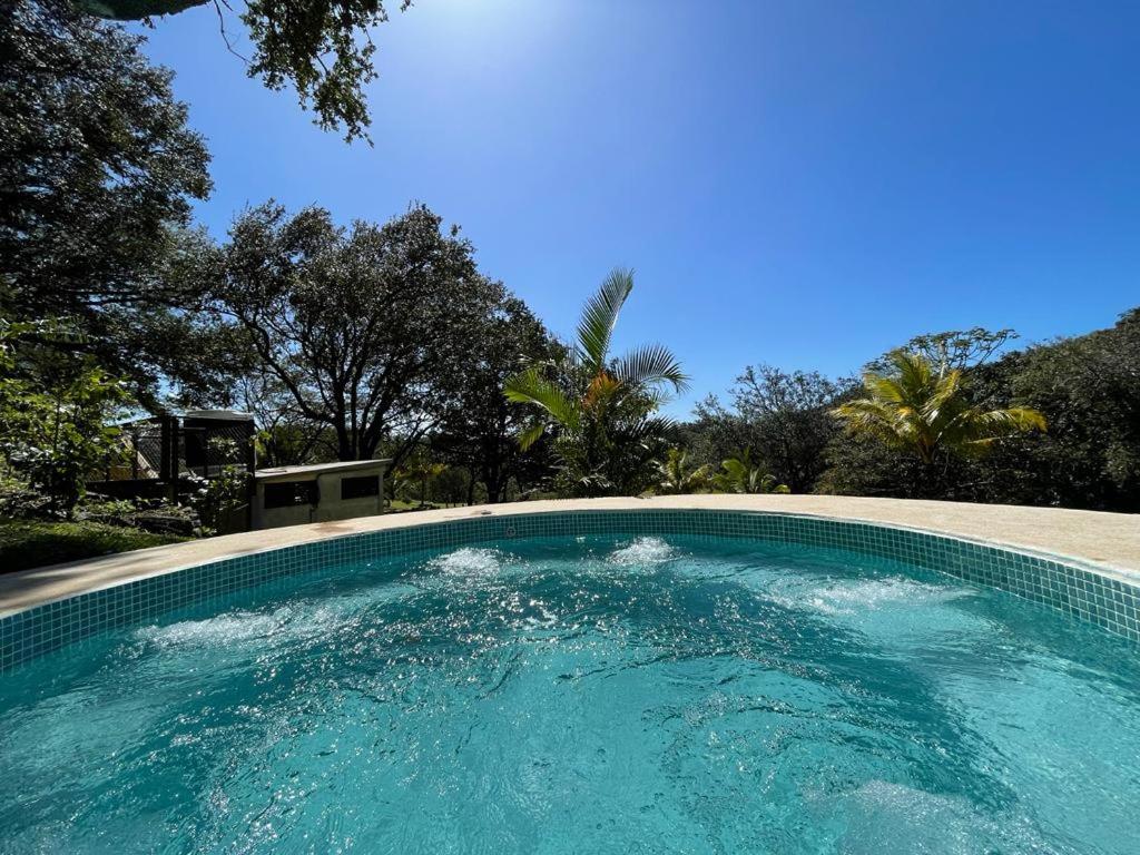 Vida Aventura Ranch photo