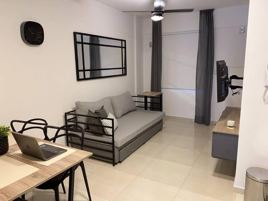 Santa Fe STAR -Cochera xa autos - 4