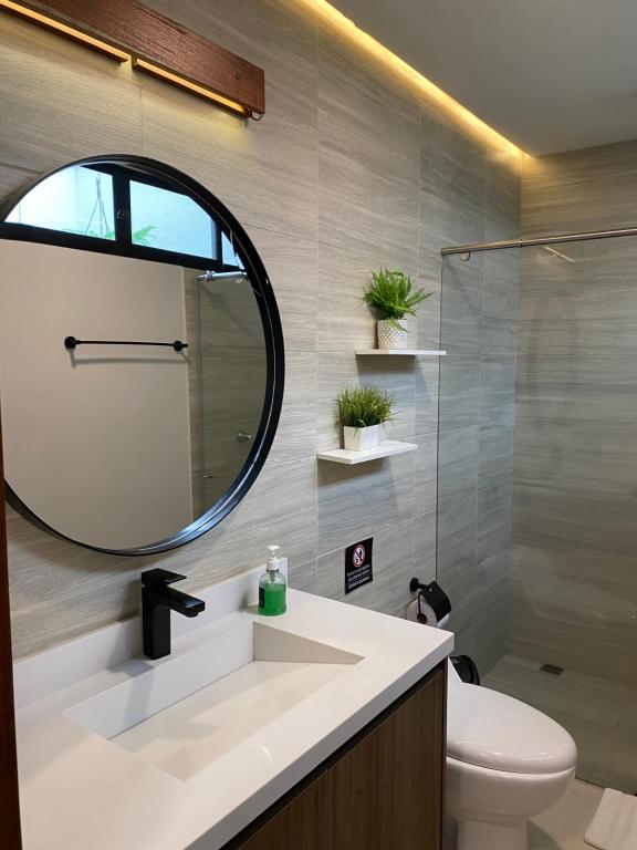 Kapital Suites photo