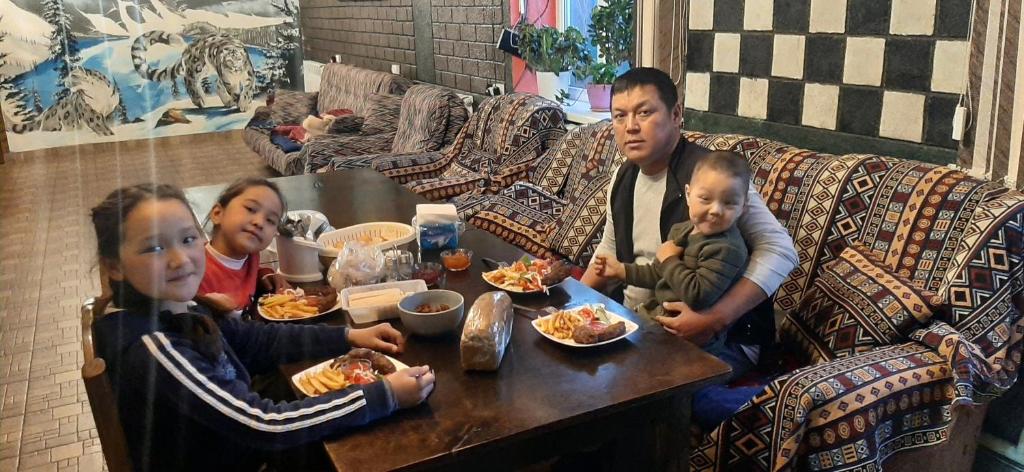 호텔 사진