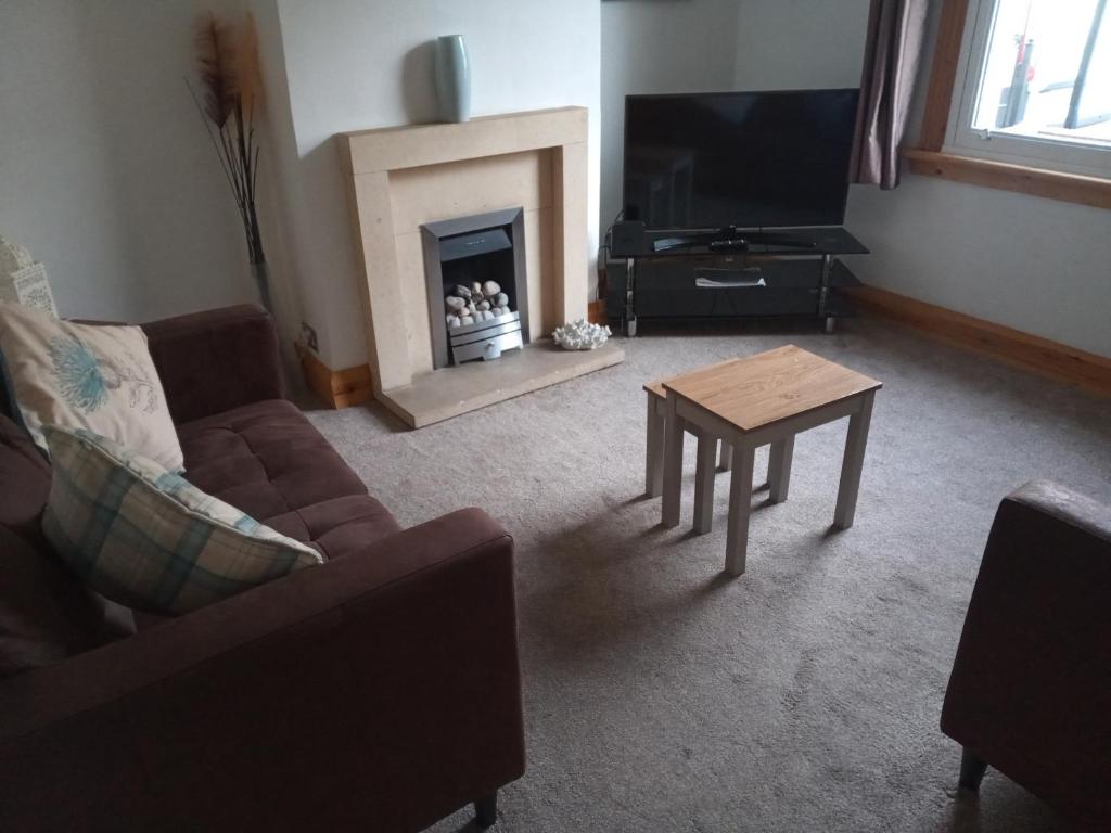 3 Newton Street photo 6