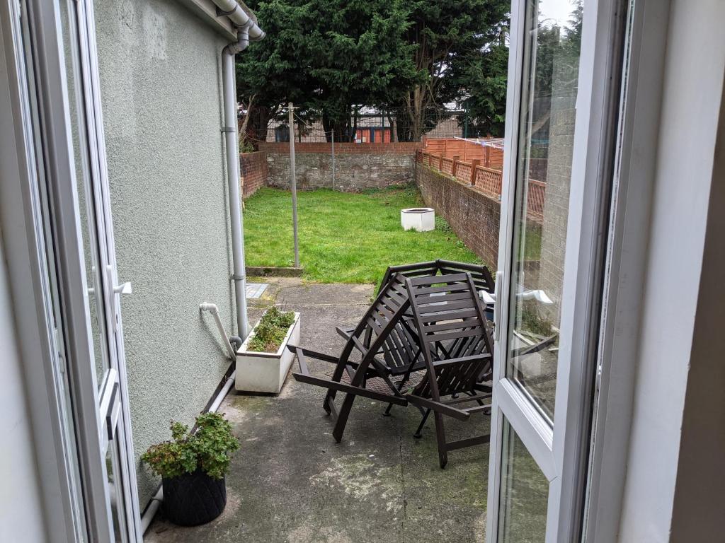 3 Newton Street photo 5