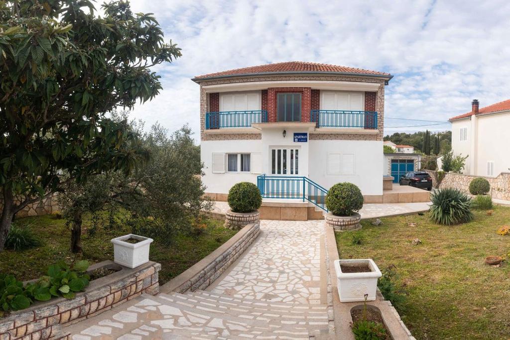 Apartment Andelka, Jezera