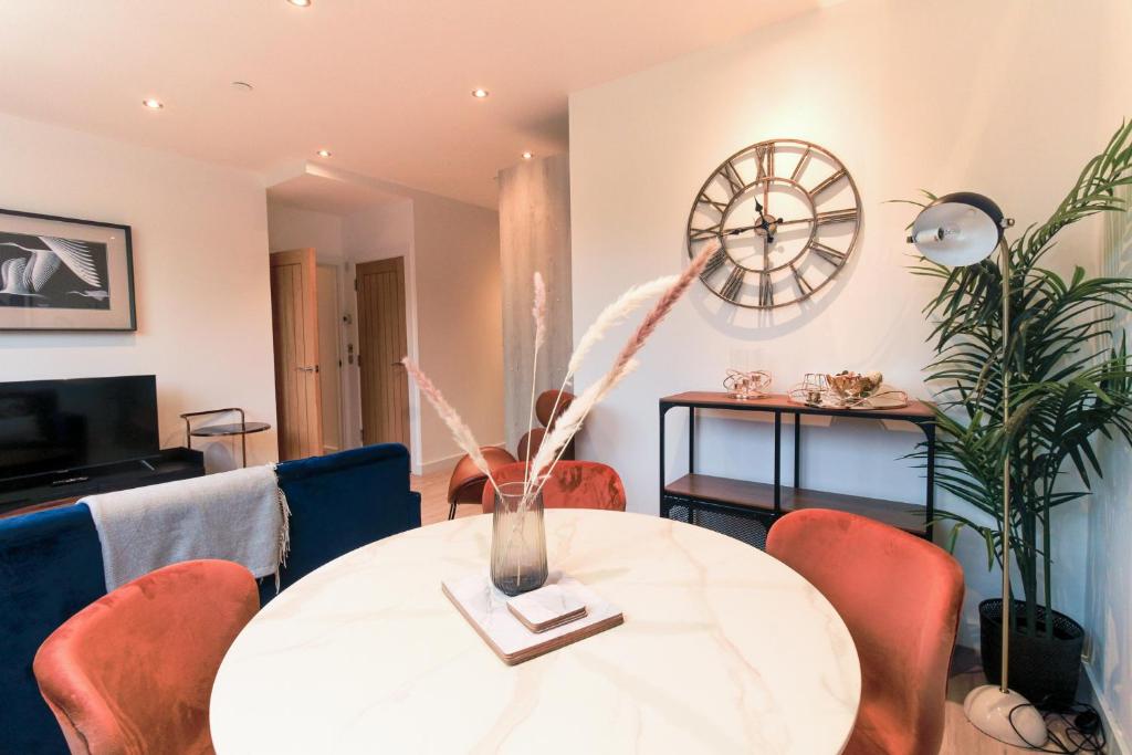 Furness House by Stay Shoal photo
