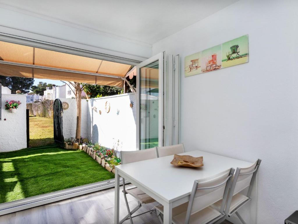 Villa Villa Casalot 9 by Interhome - 3
