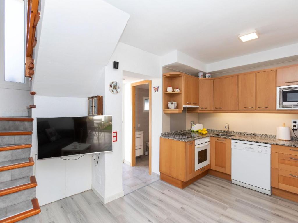 Villa Villa Casalot 9 by Interhome - 4