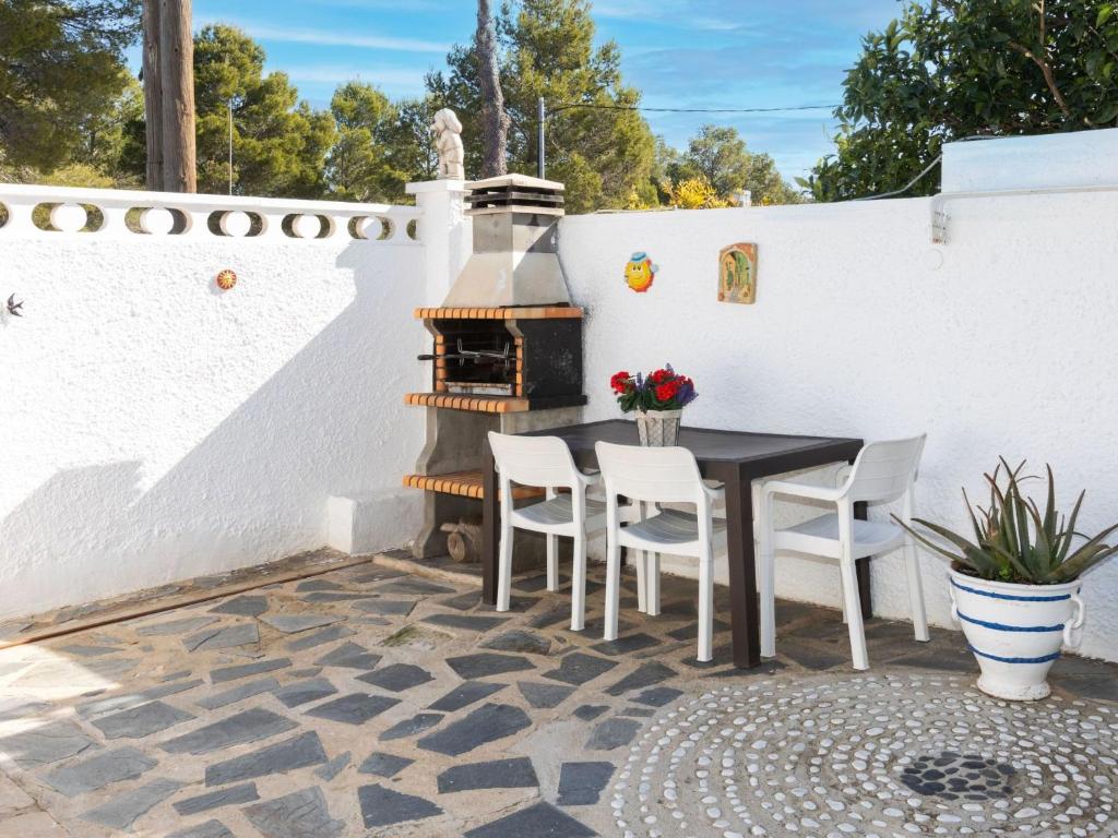 Villa Villa Casalot 9 by Interhome - 5