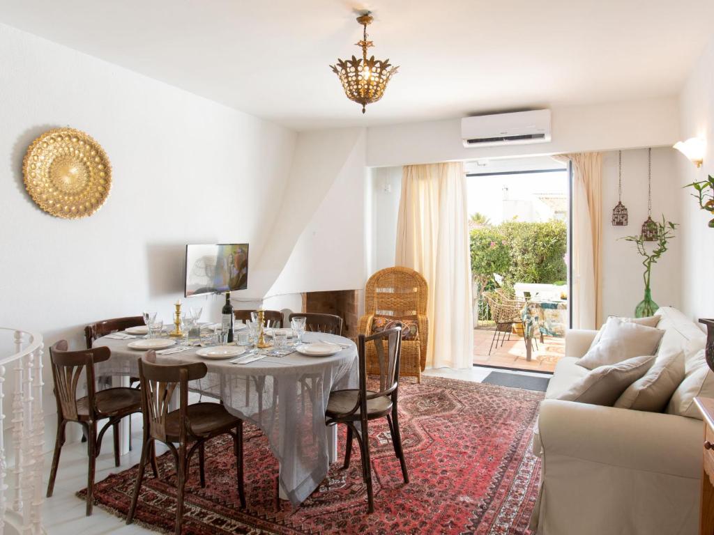 Holiday Home Jardines de Nerja by Interhome - 4