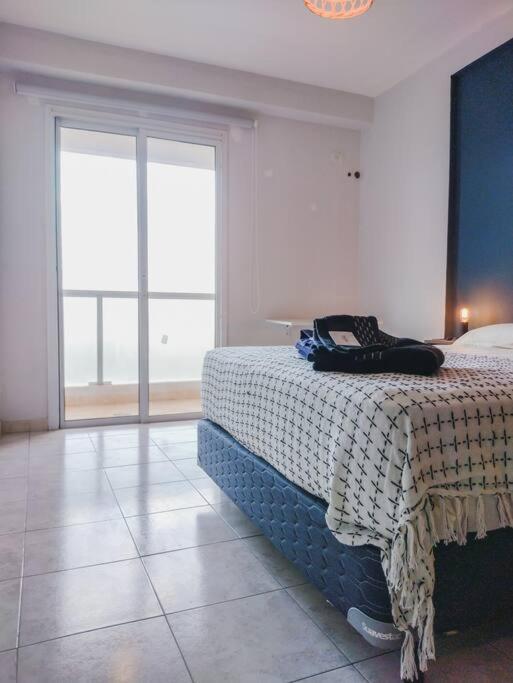 Mate de Luna Estrella - 3 pax - 2