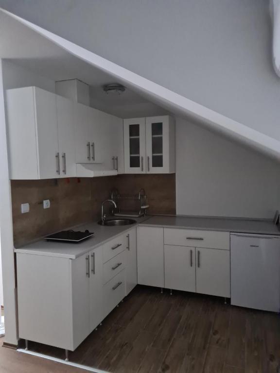 Apartman Stefan Sokobanja, Soko Banja