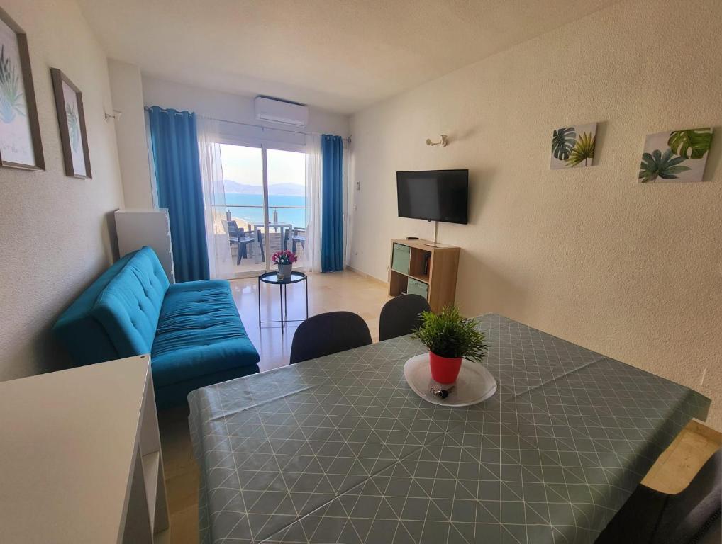 Apartamento SOLSILK - 5