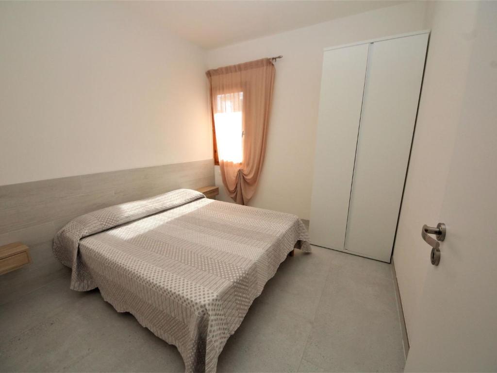 Apartment Marcello-6 by Interhome - 4