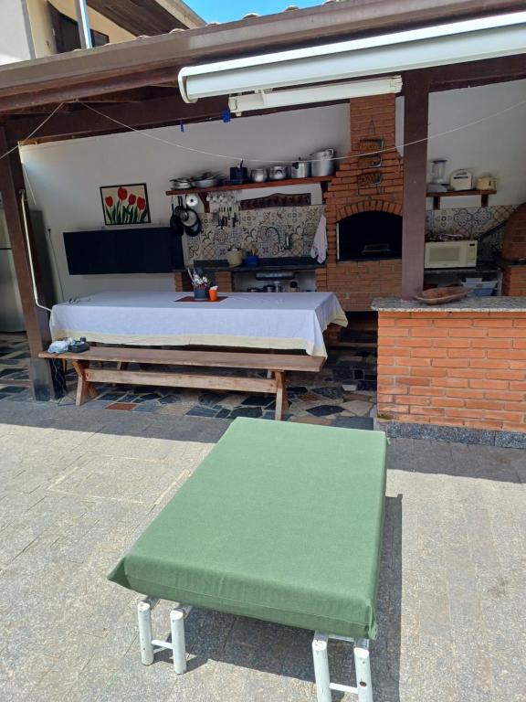 Casa da Vovo photo