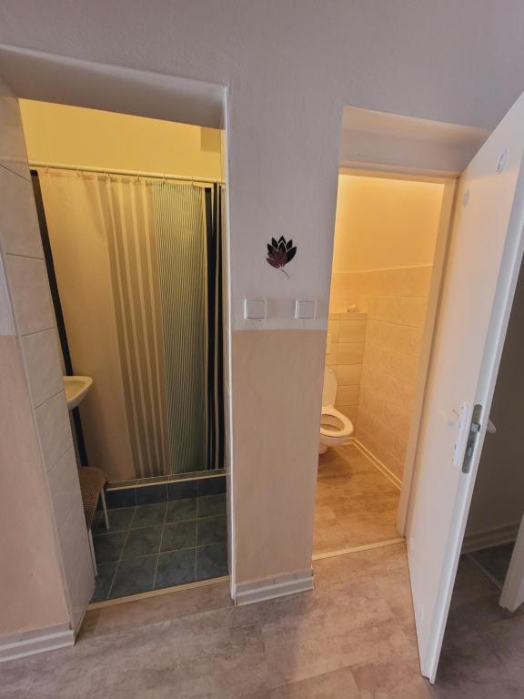 Apartmany Brno photo