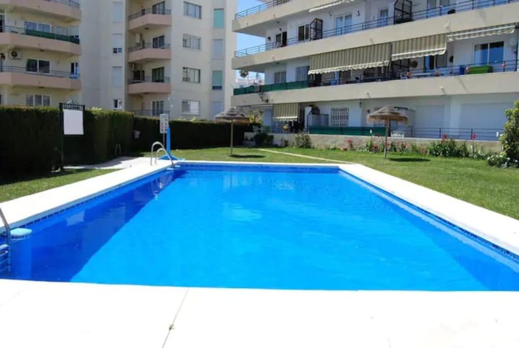 Piso precioso con vistas al mar. - 4