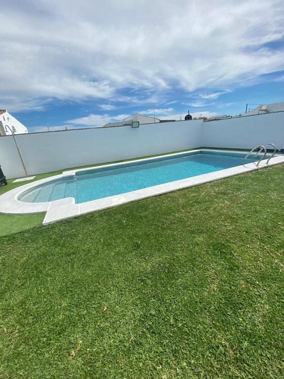 Chalet Ventura en Conil - 3