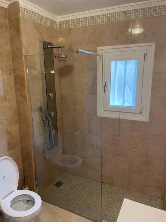 Beautiful apartment at La Marquesa Golf Quesada - 5