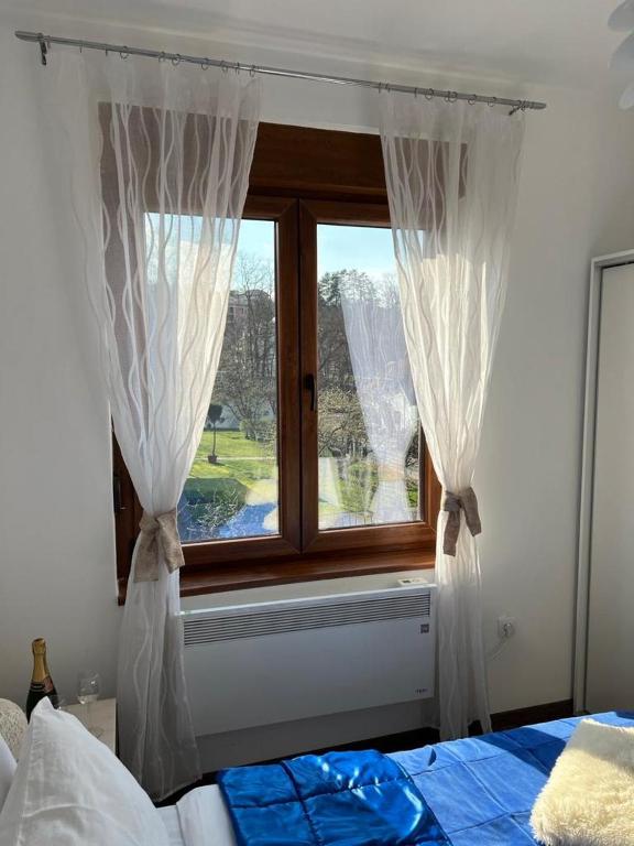 Monako Luxury Apartment - 3