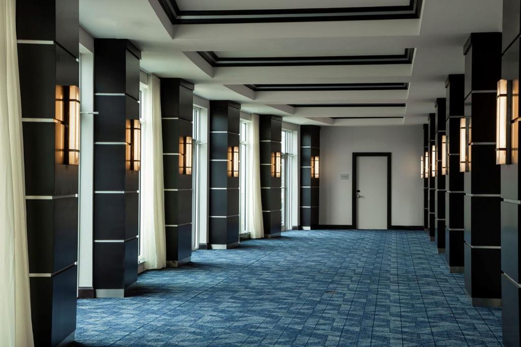Courtyard by Marriott Houston Kemah photo