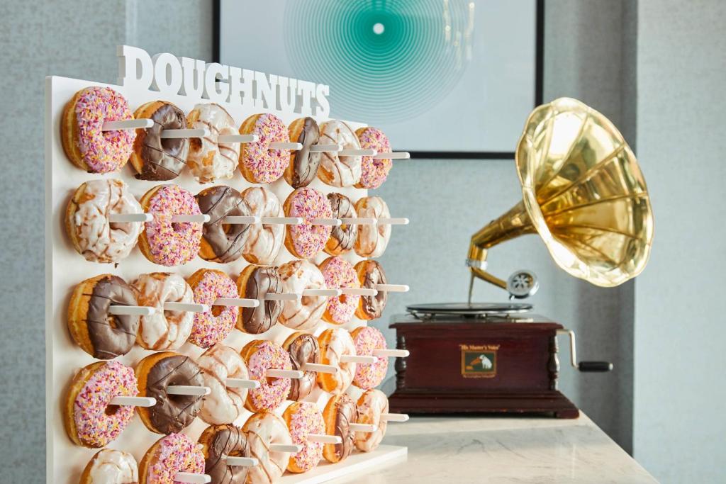 Tárgyalóterem/bálterem