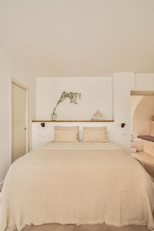 Casa Uva - Boutique Guest House - 4