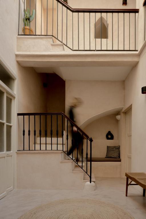 Casa Uva - Boutique Guest House - 3