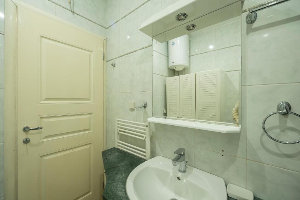 Belgrade Center Apartment Lux II - 5