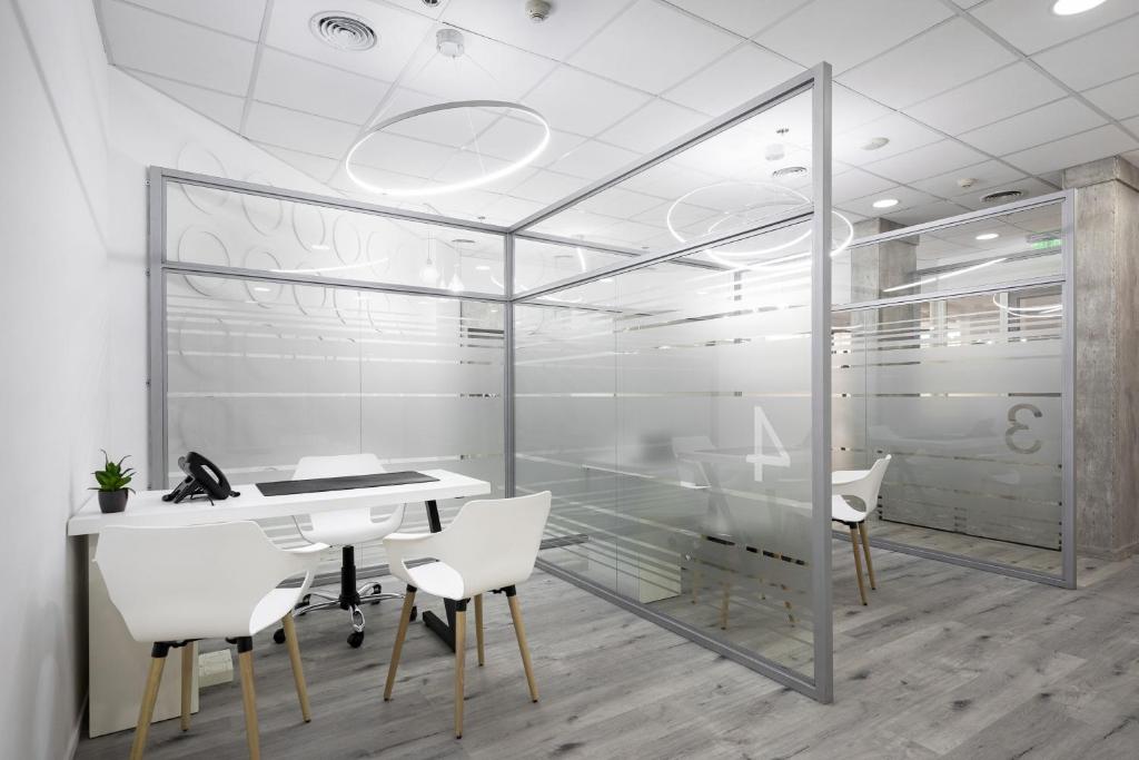Meeting room / ballrooms