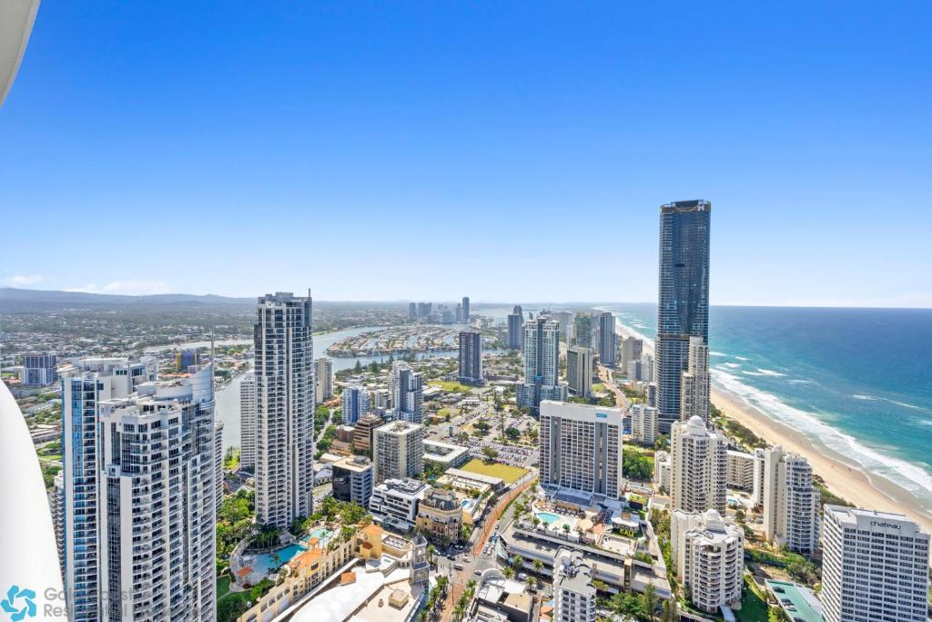 H-Residences - GCLR photo