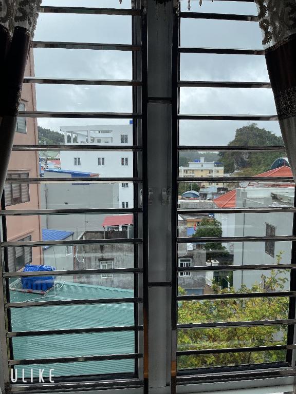 Cat Ba Central Homestay photo