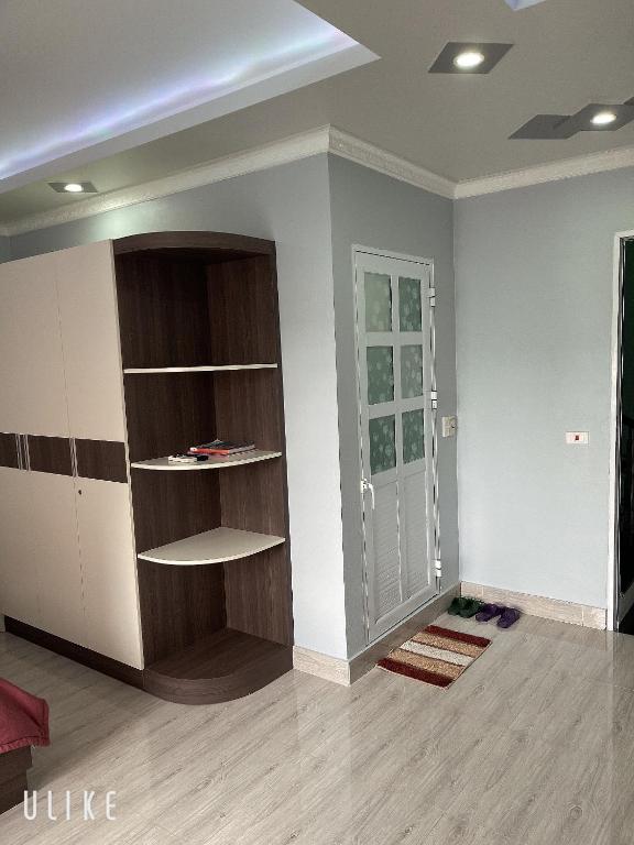 Cat Ba Central Homestay photo