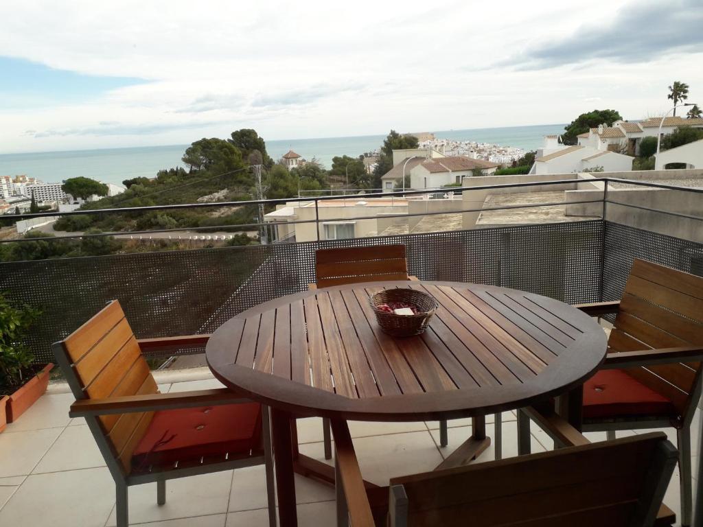 BONITAS VISTAS - 5