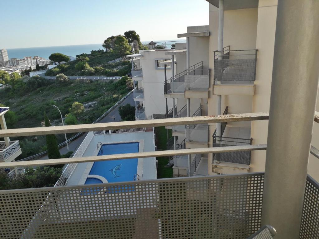 BONITAS VISTAS - 4