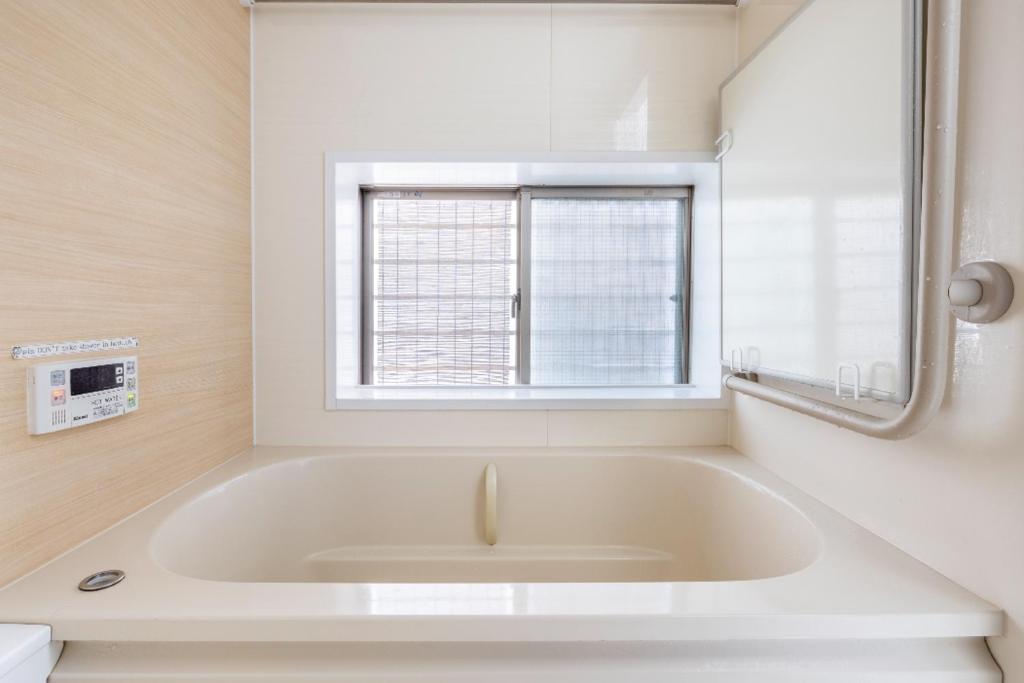 Dat's House Tokyo