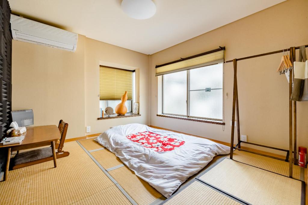 Dat's House Tokyo