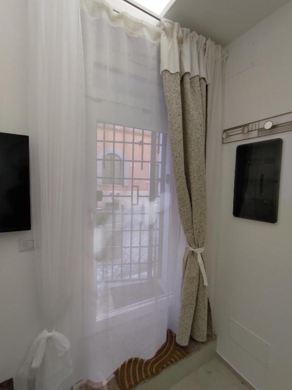 A CASA DEI ROMANI - 5
