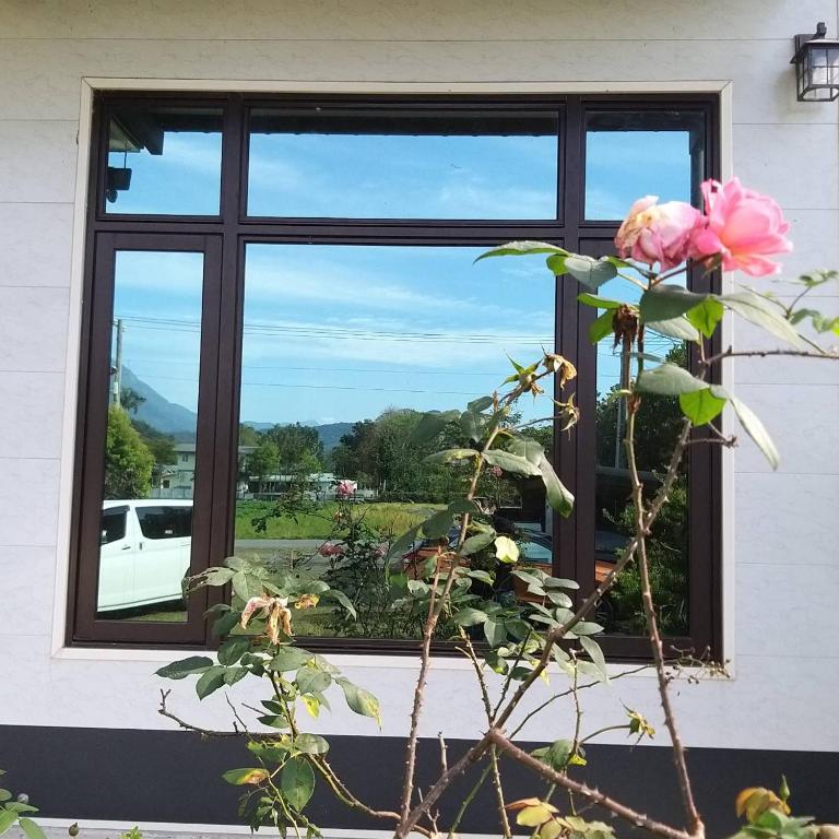 Futian B&B photo
