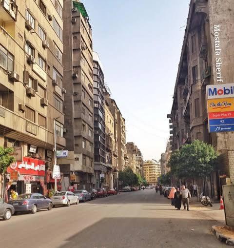 agata hostel photo