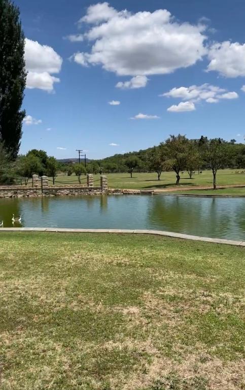 Tamryn Manor Guest House photo