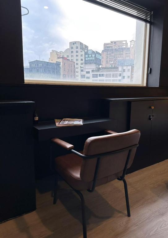 호스트 온 익스퀴지트 핫 스프링 호텔 호텔 이미지 2