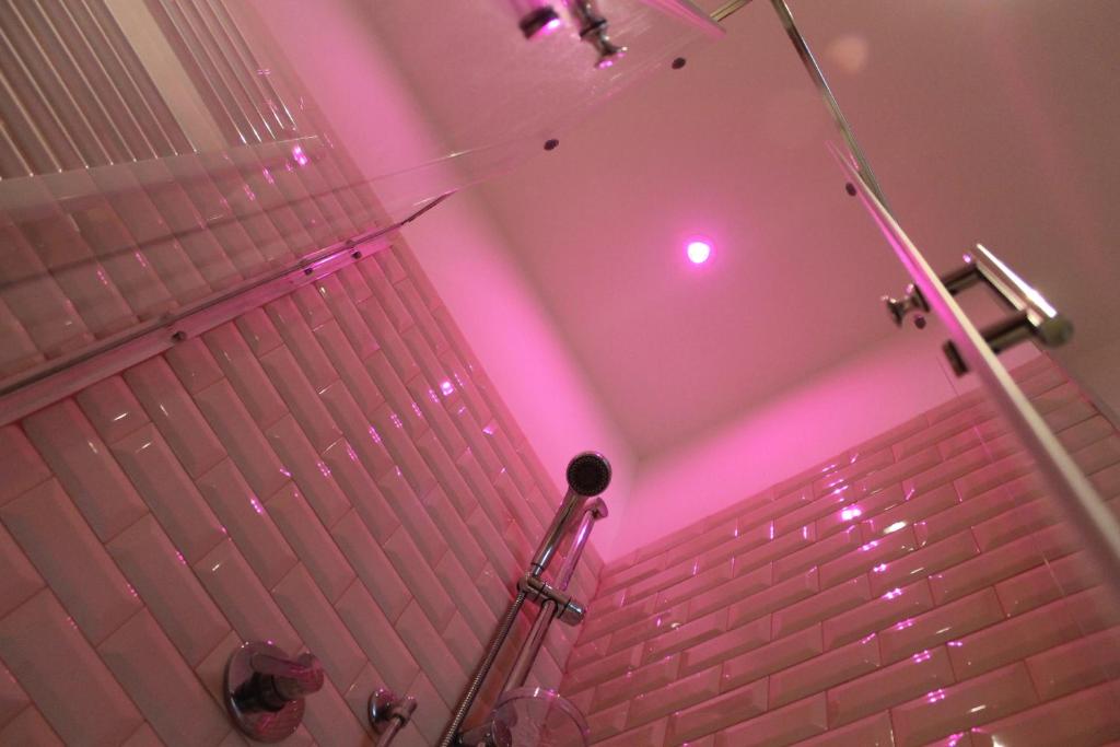 Domus Casaletto photo